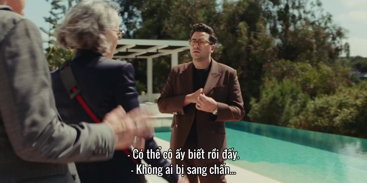 Thần Tượng tập 1