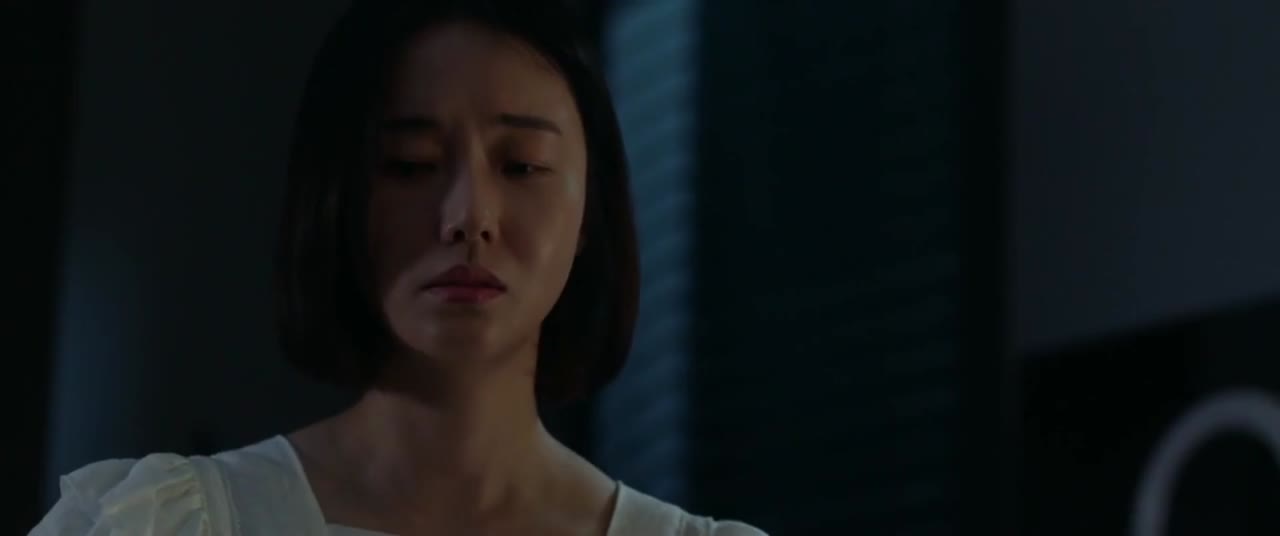 Night of the Undead tập 1
