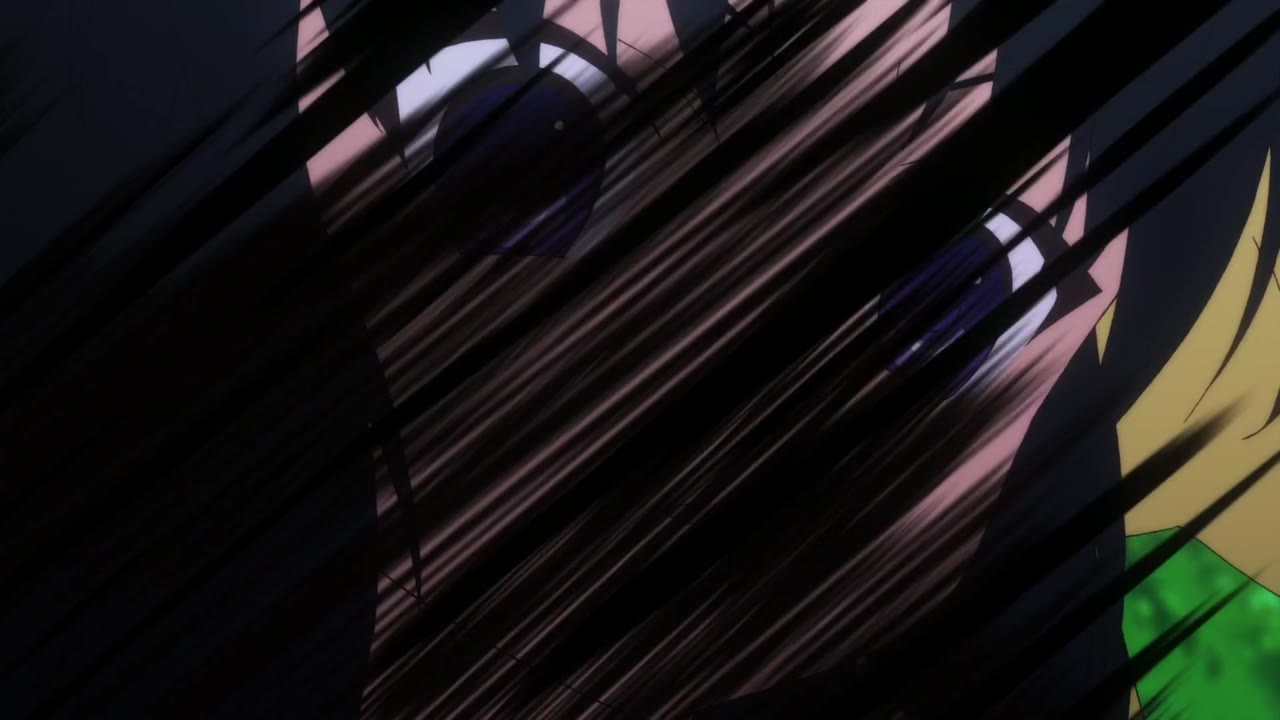 Little Busters tập 27 cảnh 2