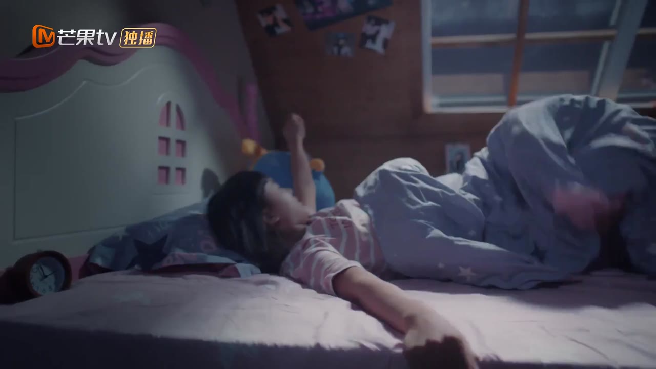 Thanh Xuân Tươi Đẹp tập 13 cảnh 2