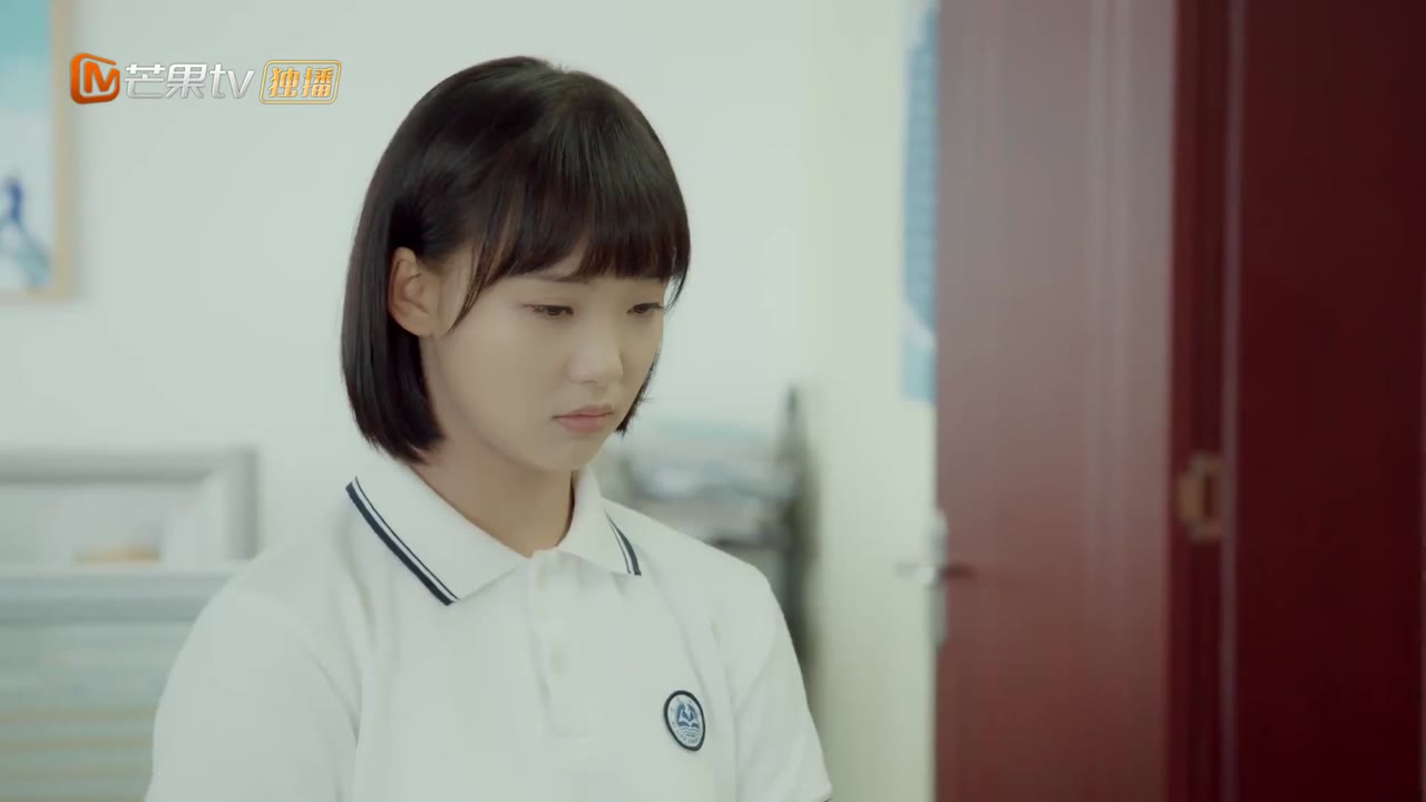 Thanh Xuân Tươi Đẹp tập 13 cảnh 3