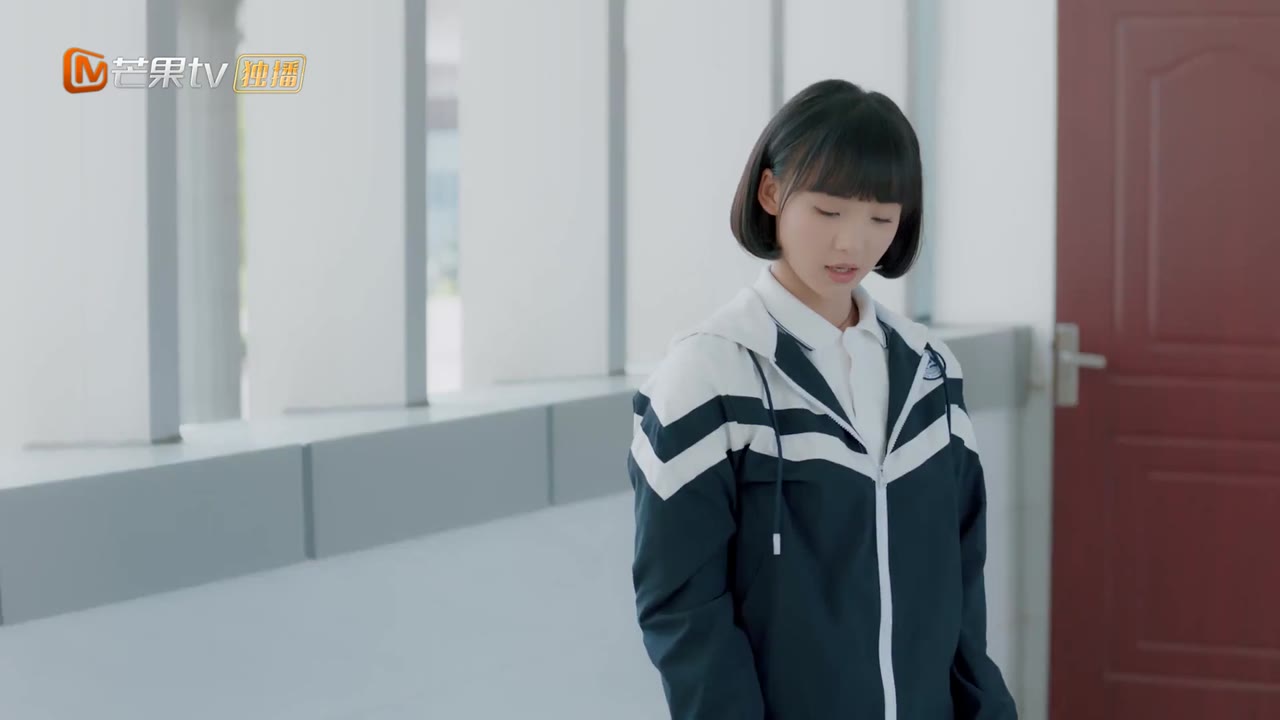 Thanh Xuân Tươi Đẹp tập 17 cảnh 3