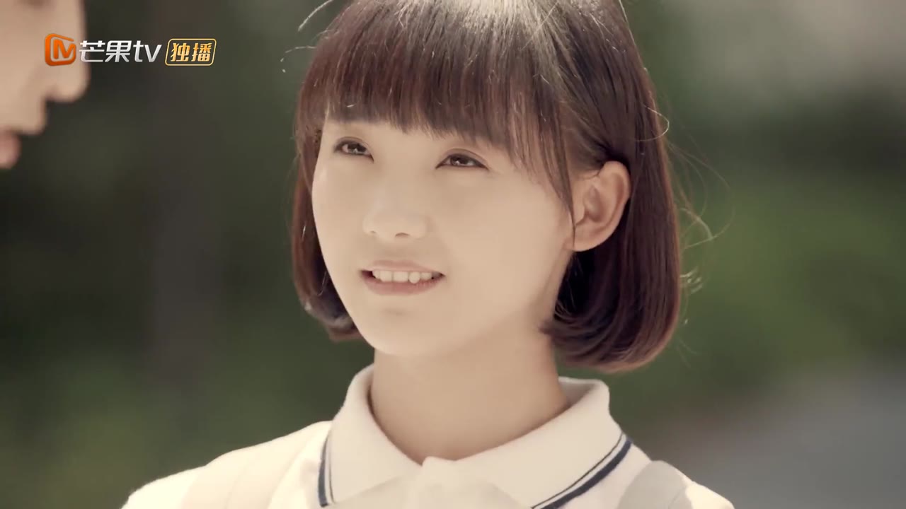 Thanh Xuân Tươi Đẹp tập 20