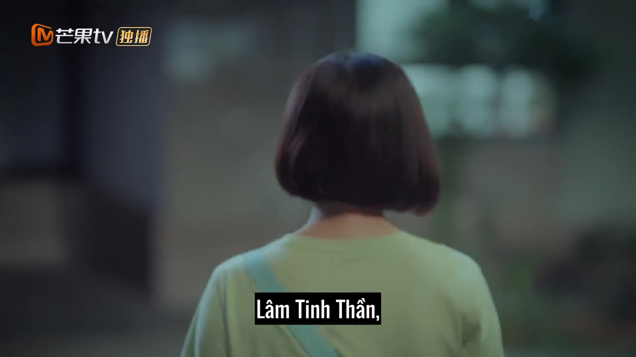 Thanh Xuân Tươi Đẹp tập 21 cảnh 2