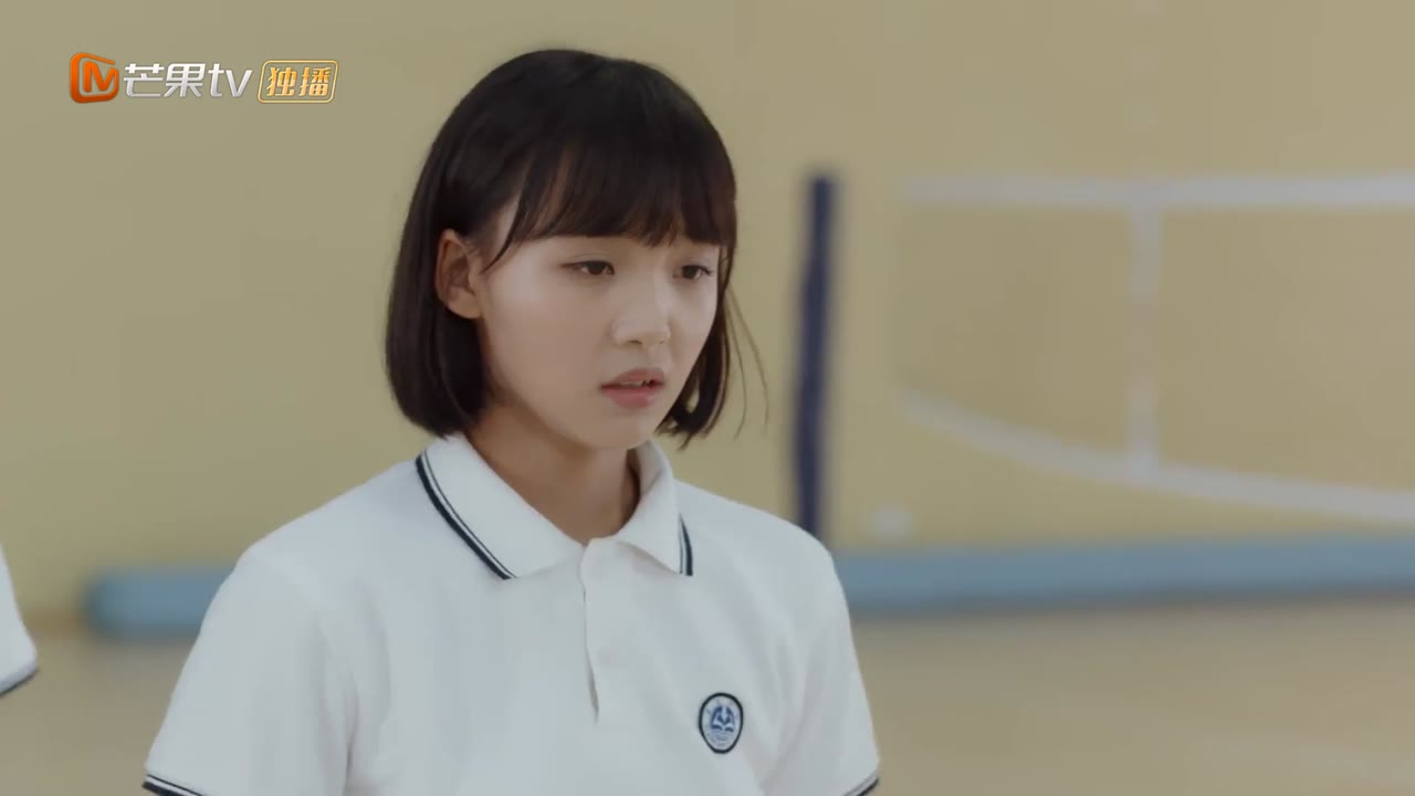 Thanh Xuân Tươi Đẹp tập 22