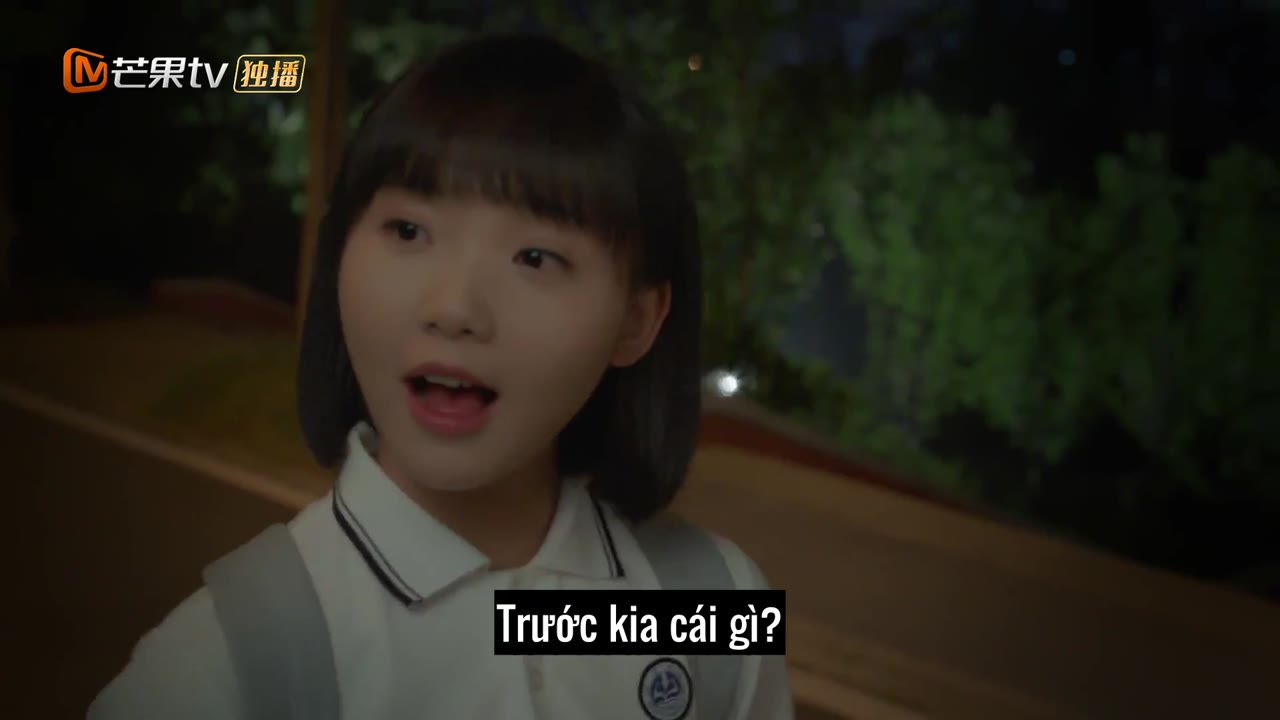 Thanh Xuân Tươi Đẹp tập 27 cảnh 2