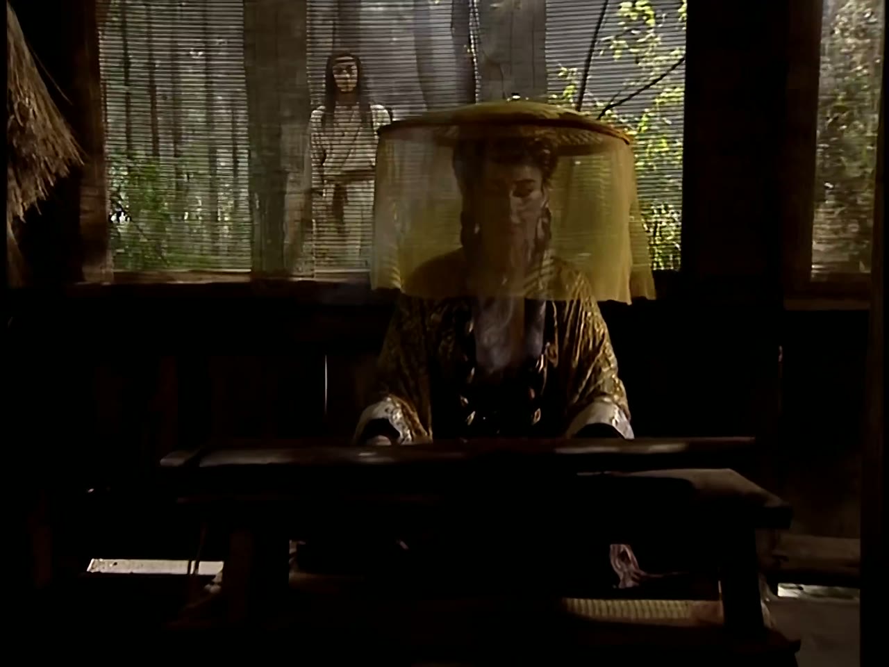 Tiếu Ngạo Giang Hồ tập 18