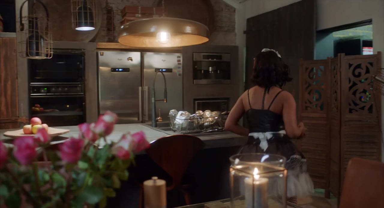 Độc thân thật sự tập 1