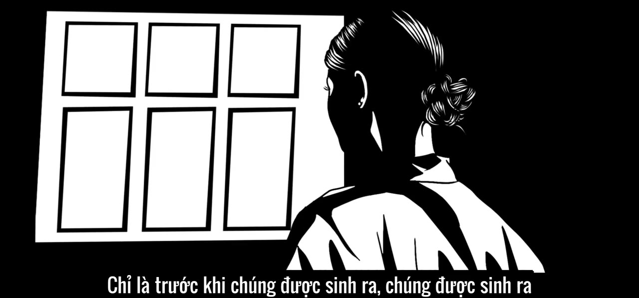 Nữ giáo viên xinh đẹp tập 9
