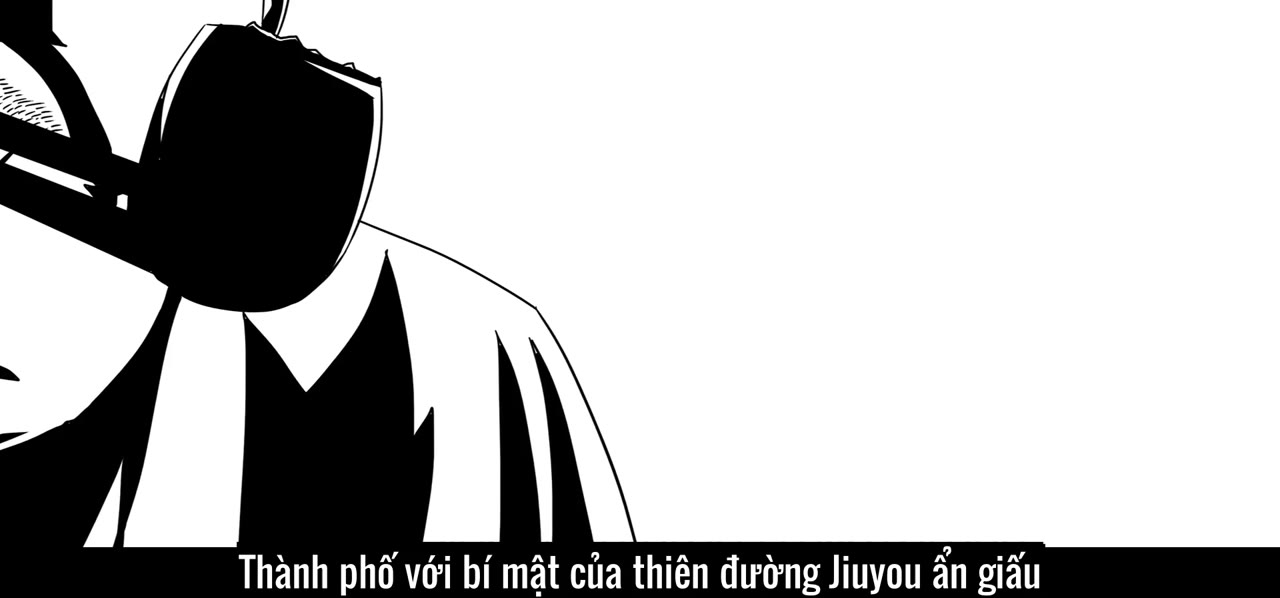 Nữ giáo viên xinh đẹp tập 12