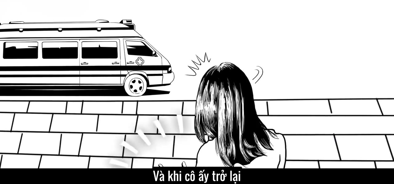 Nữ giáo viên xinh đẹp tập 14