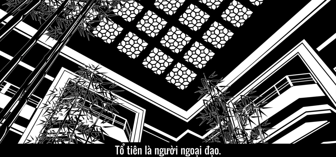 Nữ giáo viên xinh đẹp tập 23 cảnh 3
