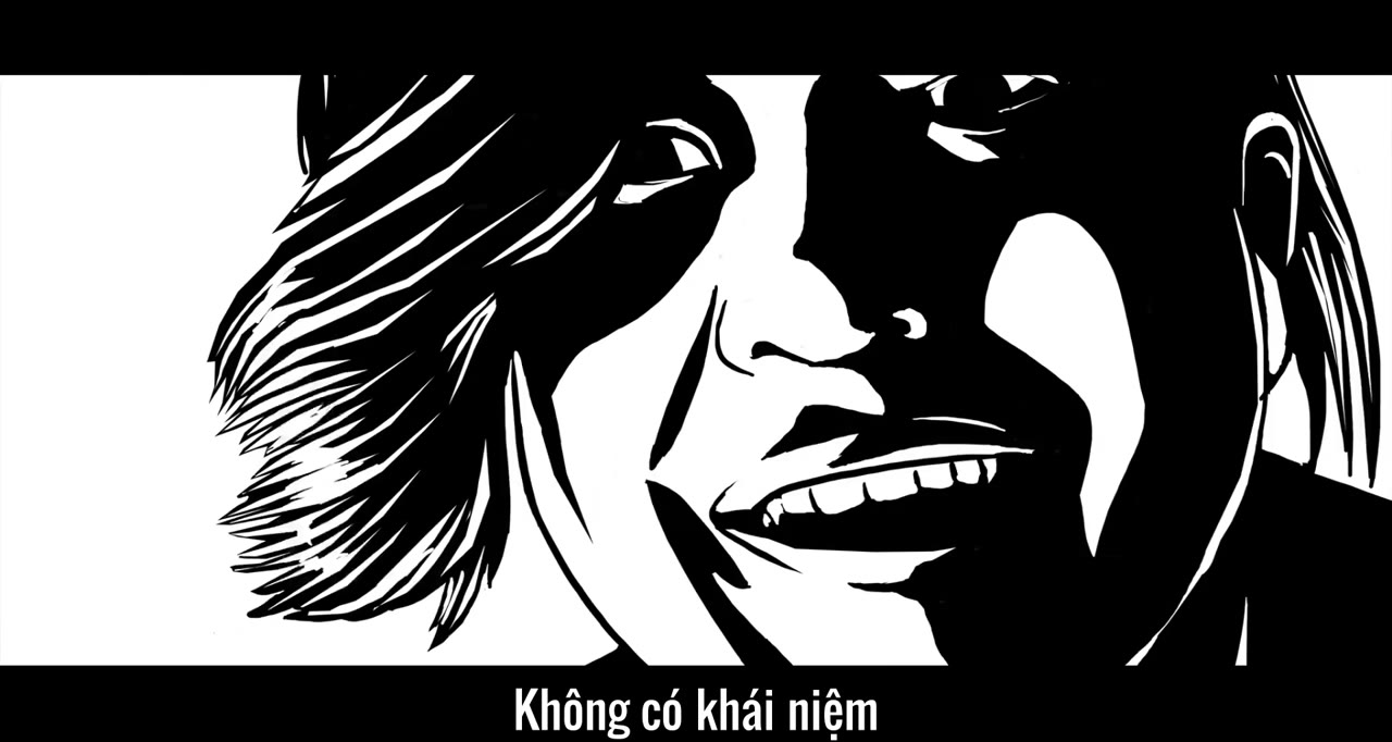 Nữ giáo viên xinh đẹp tập 24 cảnh 3