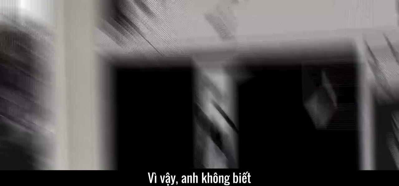 Nữ giáo viên xinh đẹp tập 27