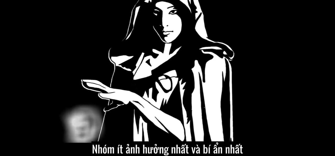 Nữ giáo viên xinh đẹp tập 27 cảnh 3