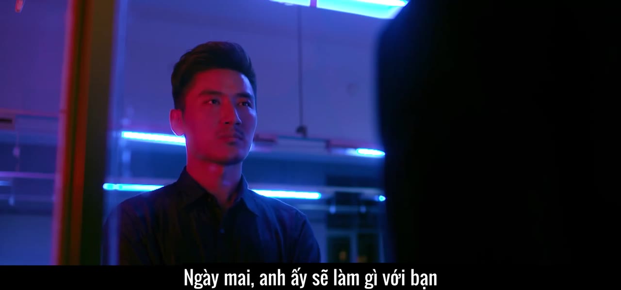 Nữ giáo viên xinh đẹp tập 28 cảnh 2