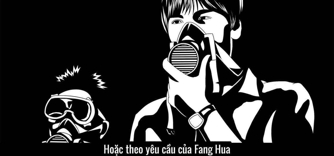 Nữ giáo viên xinh đẹp tập 29 cảnh 3