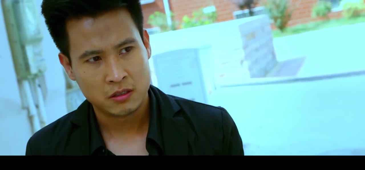 Nữ giáo viên xinh đẹp tập 30