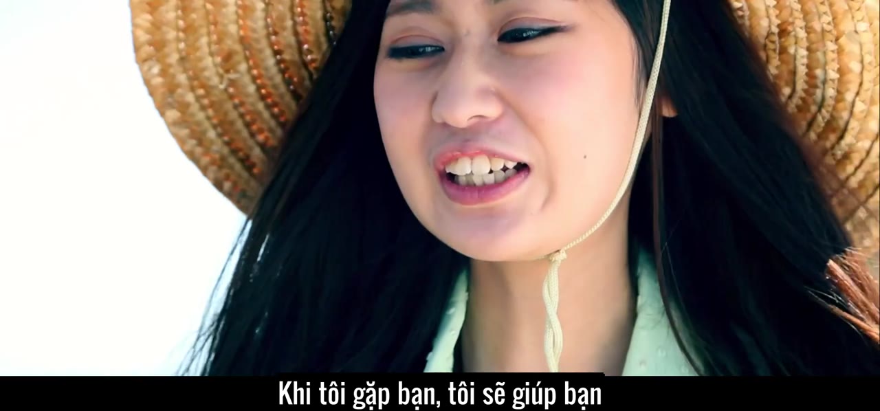 Nữ giáo viên xinh đẹp tập 30 cảnh 3