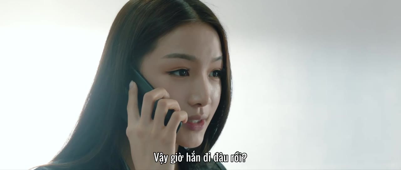 Người Bạn Kỳ Quái Của Tôi tập 12