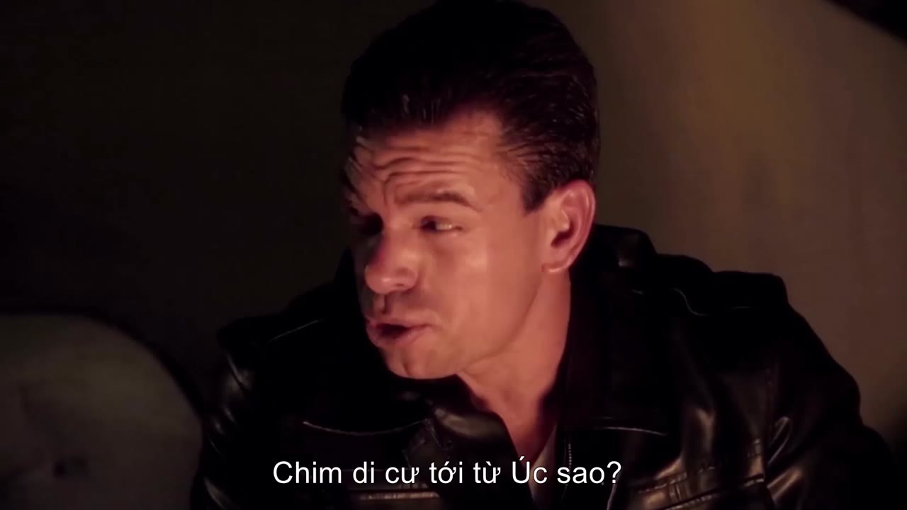 Chuyện Chàng Đức Ngố tập 1