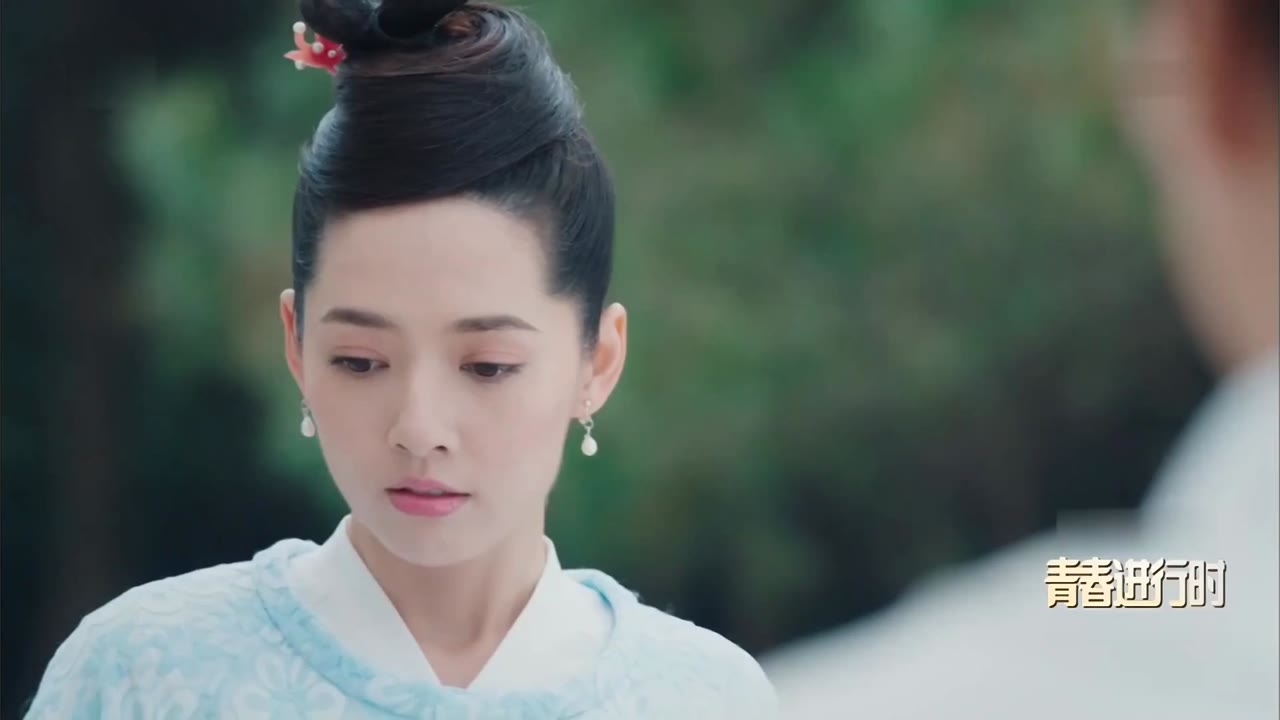 Đây Khoảng Sao Trời, Kia Khoảng Biển 2 tập 13