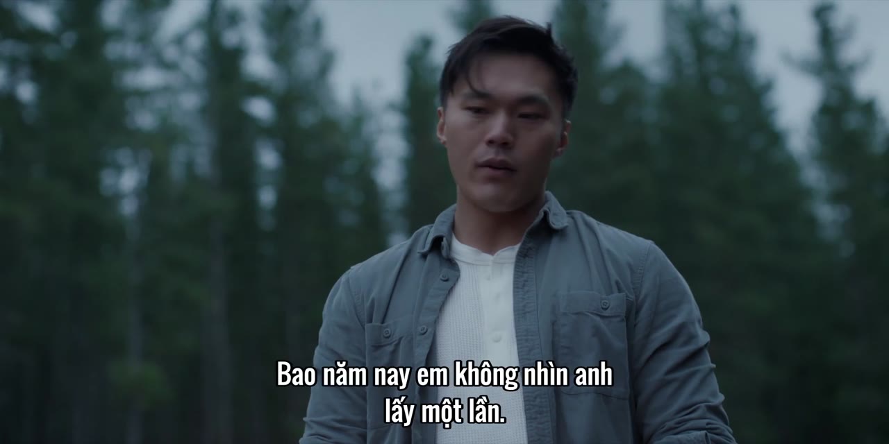 Diabolic - cảnh 2