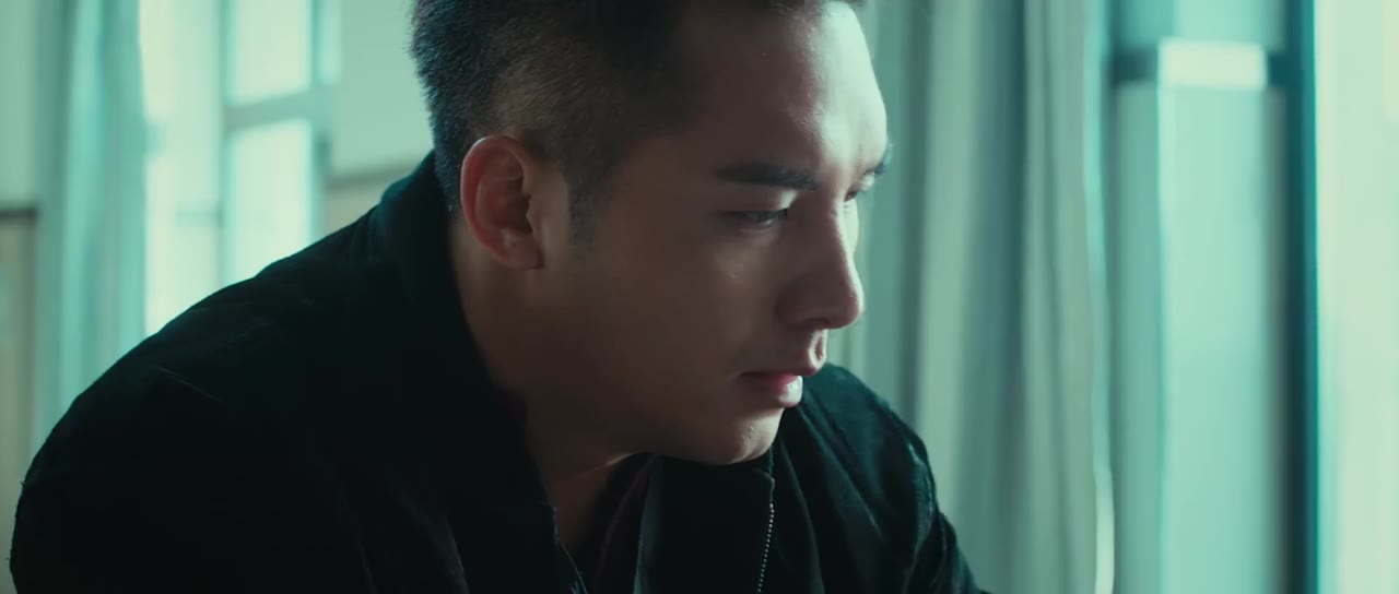 Nhà quảng cáo tập 1