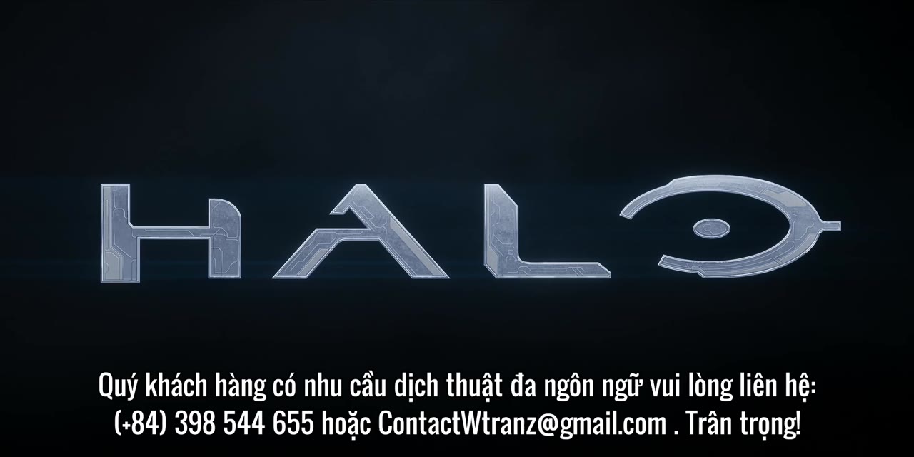 Hào Quang (Phần 1) tập 6
