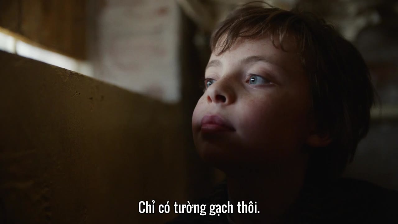 Mẹ Kế tập 2