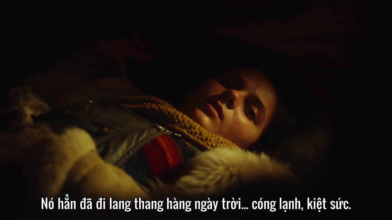 Mẹ Kế tập 5 cảnh 3