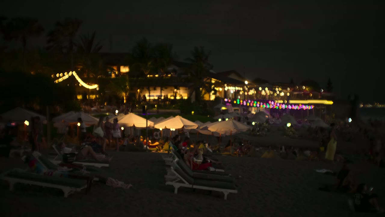 Nấu bằng tình yêu tập 2 cảnh 2