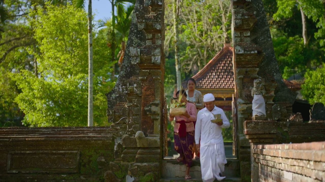 Nấu bằng tình yêu tập 6