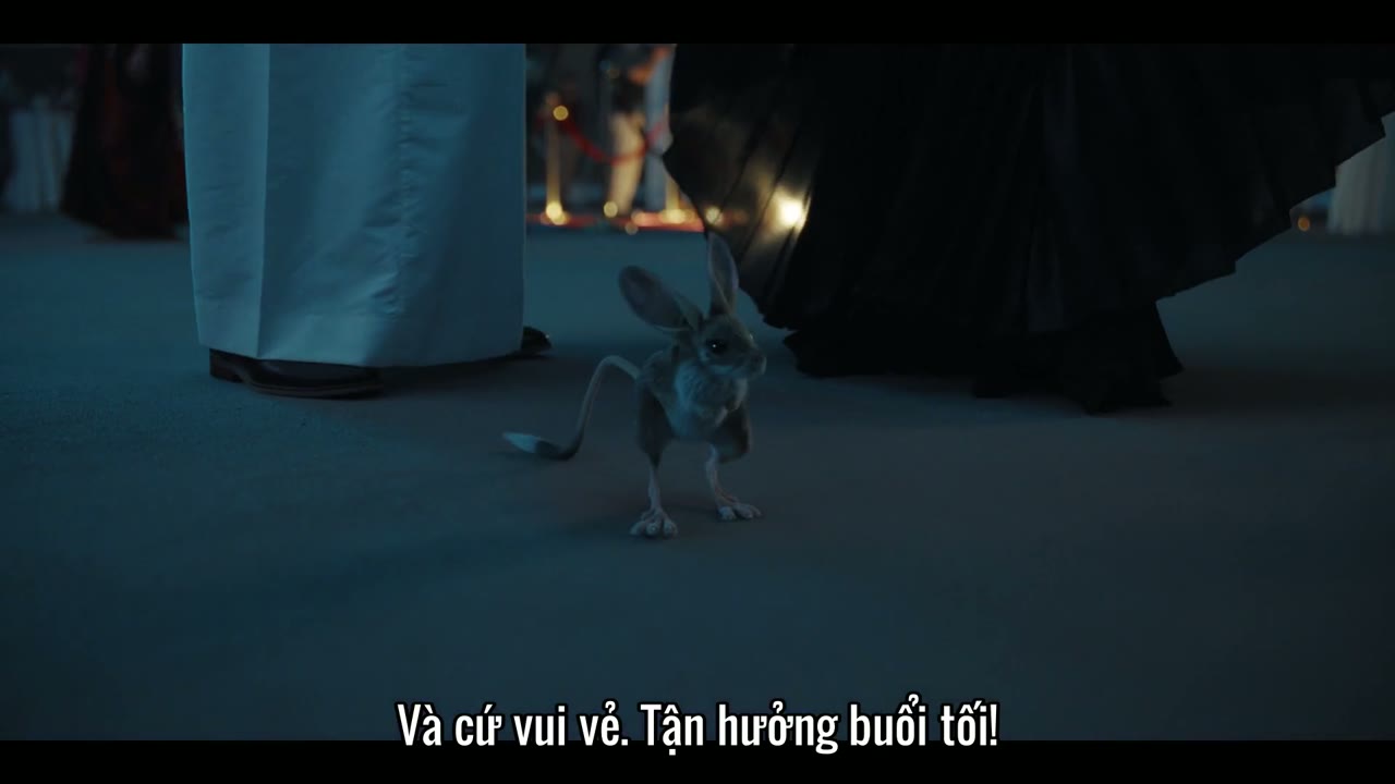 Alkhallat+: Loạt Phim tập 2
