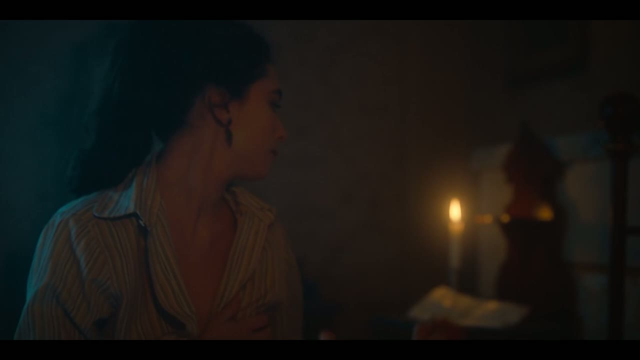 Nữ Luật Sư Lidia Poët (Phần 2) tập 2 cảnh 3