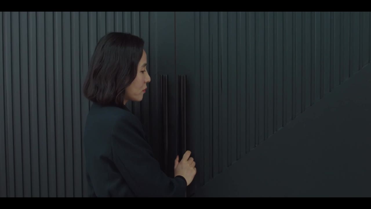 Chàng Quỷ Của Tôi tập 14
