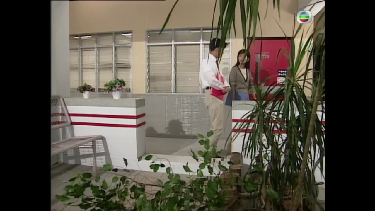Xin Chào Thầy tập 2