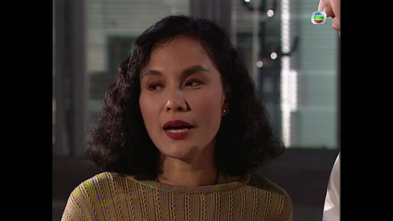 Xin Chào Thầy tập 5 cảnh 3
