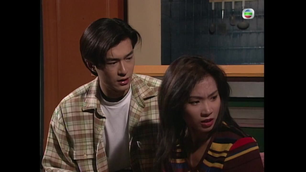 Xin Chào Thầy tập 8
