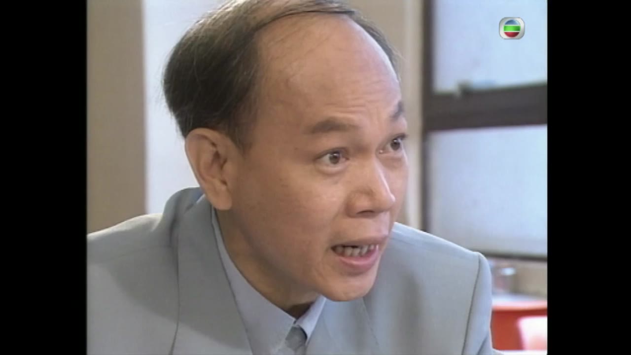 Xin Chào Thầy tập 9