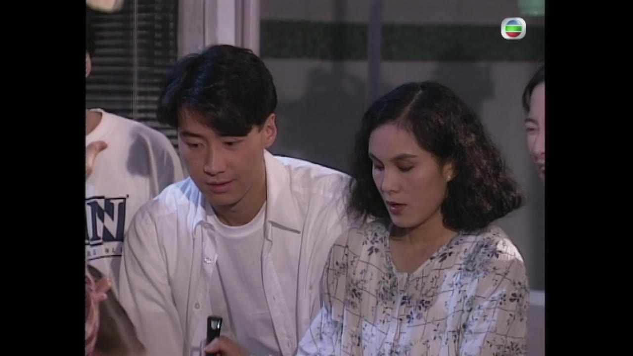 Xin Chào Thầy tập 9 cảnh 3