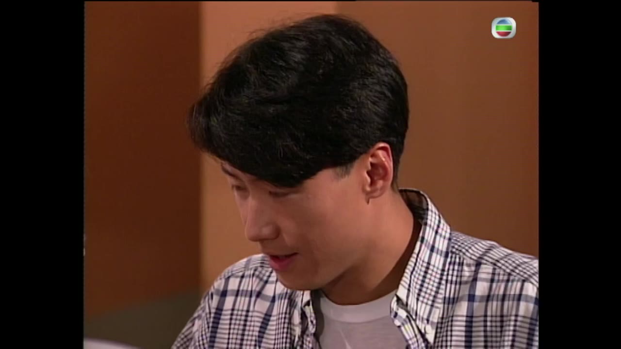 Xin Chào Thầy tập 13