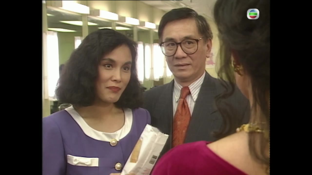 Xin Chào Thầy tập 19