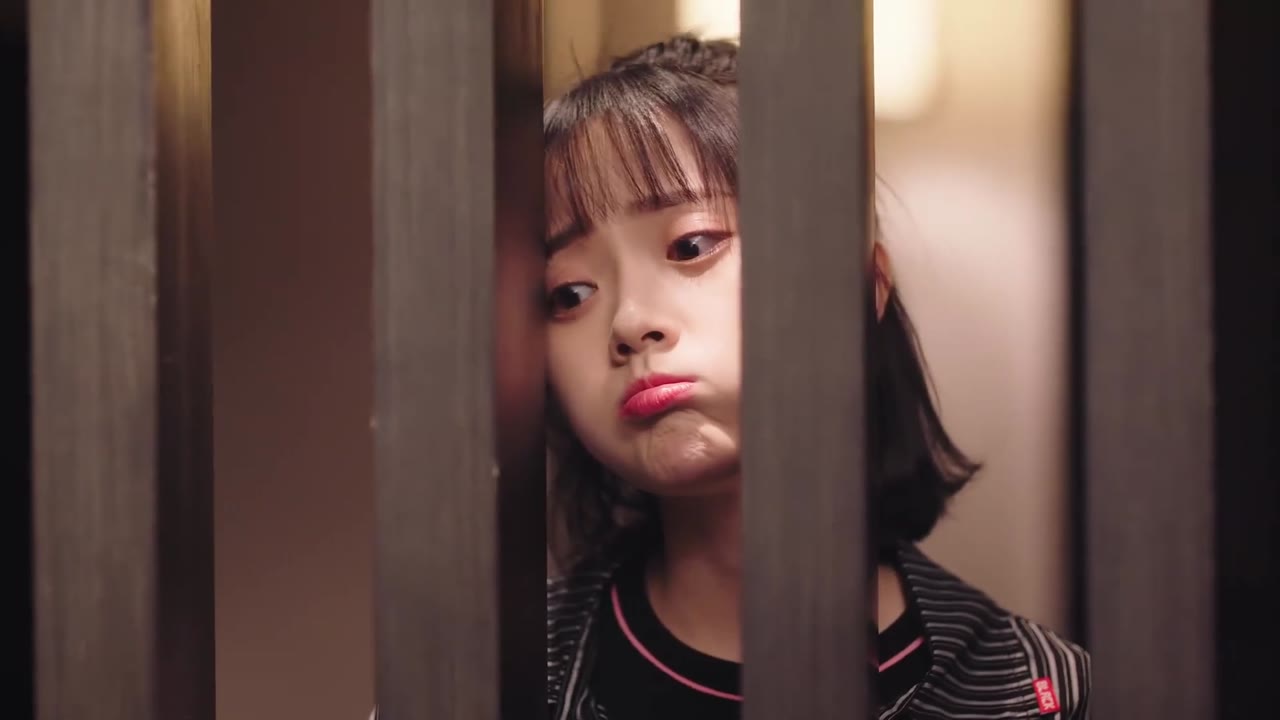 Trợ Lý Thiên Vương tập 5