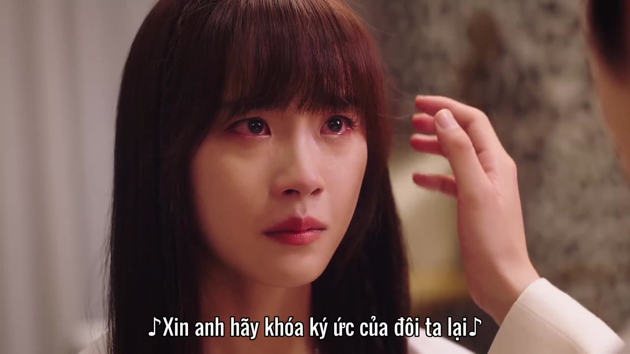 Trợ Lý Thiên Vương tập 5 cảnh 3