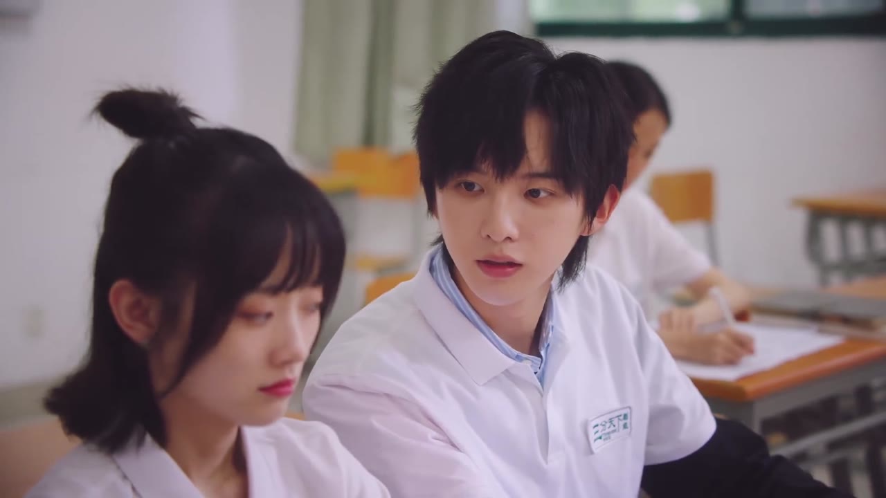 Trợ Lý Thiên Vương tập 7