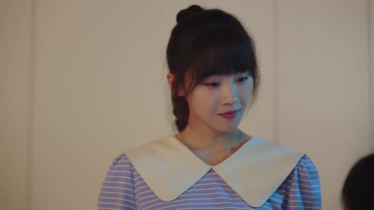 Trợ Lý Thiên Vương tập 13