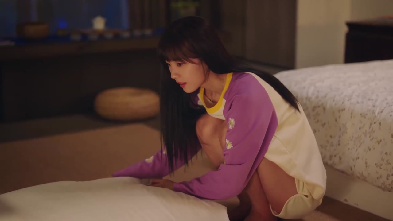 Trợ Lý Thiên Vương tập 19