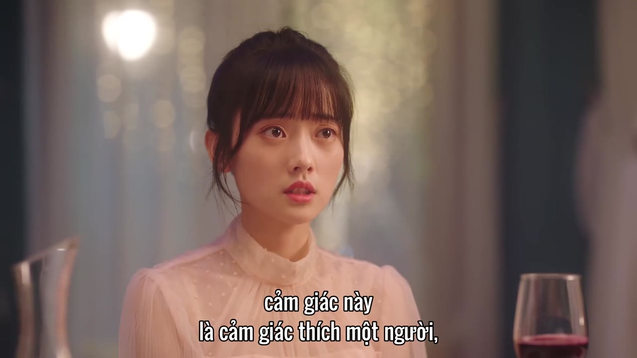Trợ Lý Thiên Vương tập 23