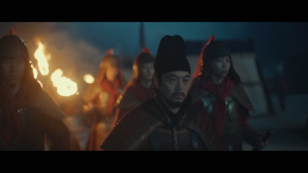Thái Bình Niên tập 33